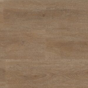 Parramatta dryback dark oak