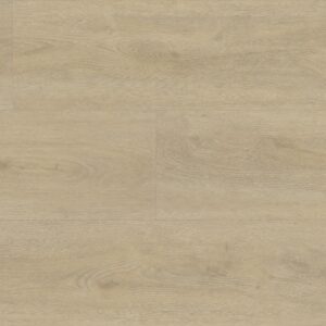 Parramatta dryback light natural