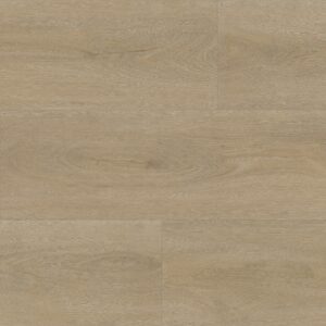 Parramatta dryback beige