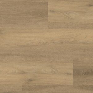 Paddington dryback natural