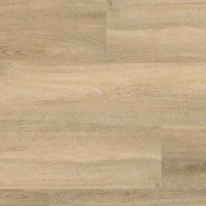Paddington dryback beige