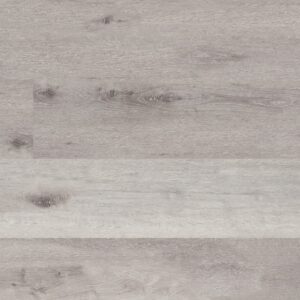 Sydney harbour dryback light grey